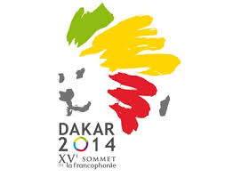 25e sommet de la Francophonie,  Dakar, Sngal