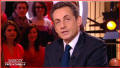 Nicolas Sarkozy, traducteurs et tout-anglais