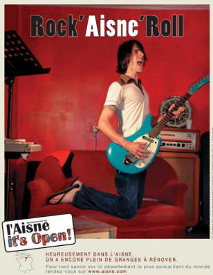 Rock-Aisne-Roll