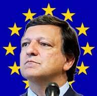 Jos Manuel Barroso, anglomane