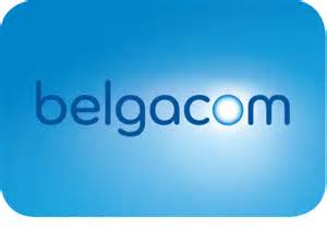 Belgacom