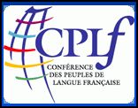 CPLF, Confrence des Peuples de Langue Franaise