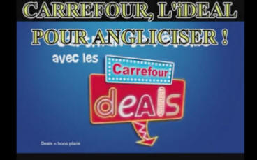 Carrefour-Deals-Anglicisation