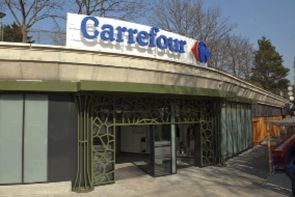 Carrefour-Deals