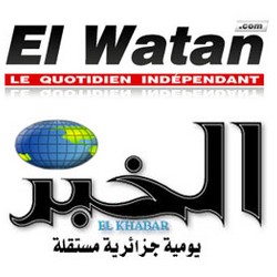 El Watan