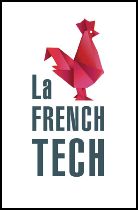 La French Tech, de Flower Pellerin