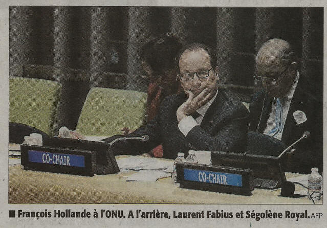 Francois_Hollande_Co-Chair_a_l-ONU