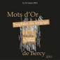 Mots d'Or et Trophée du langage de Bercy 2011