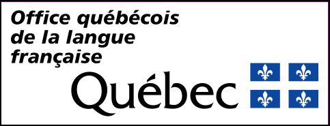 Office Québécois à la Langue Française