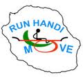 Run Handi Move ou les handicapés de la langue française