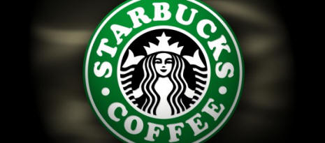 Starbucks Coffe ou le goût amer de l'anglicisation