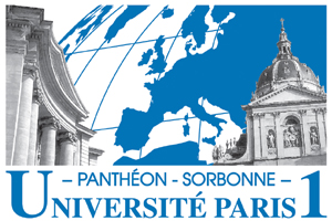 Université Paris-1 Panthéon-Sorbonne