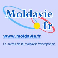 La Moldavie francophone