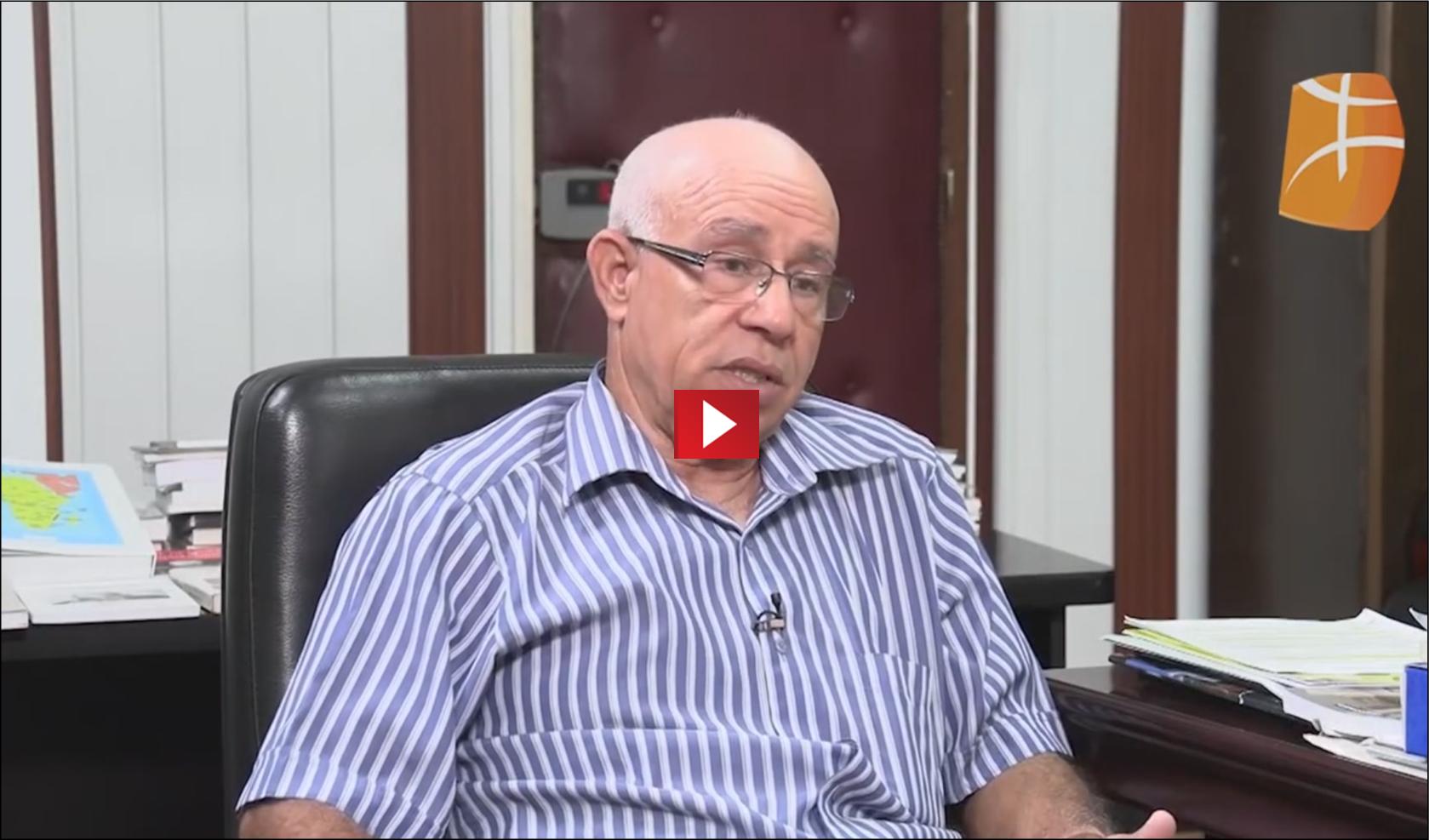 Abderrezak Dourari, professeur, Alg�rie, fran�ais, anglais