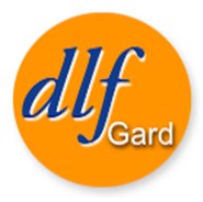 DLF-Gard, Dfense de la Langue Franaise.