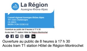 Fabrice Pannekoucke, région-Auvergnes-Rhône-Alpes, langue française, anglais