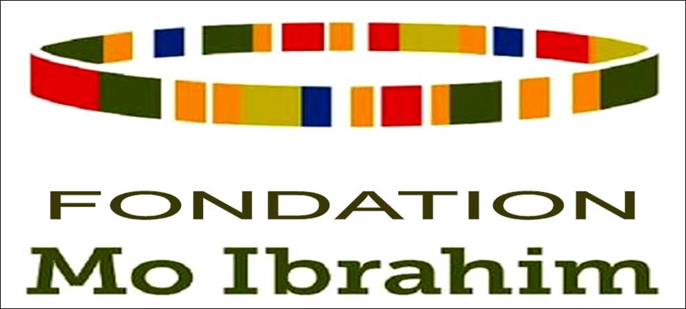 Fondation Mo Ibrahim