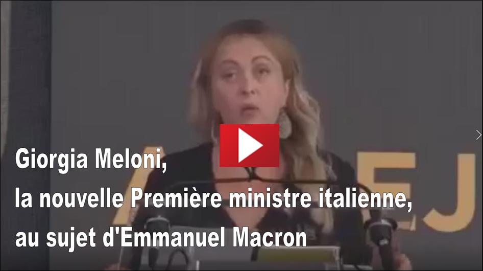 Giorgia_Meloni_Premiere_ministre_d-Italie_au_sujet_de_Macron_le-donneur_de_lecons