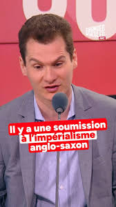 Jean-Loup Bonnamy, J'AIME NICE