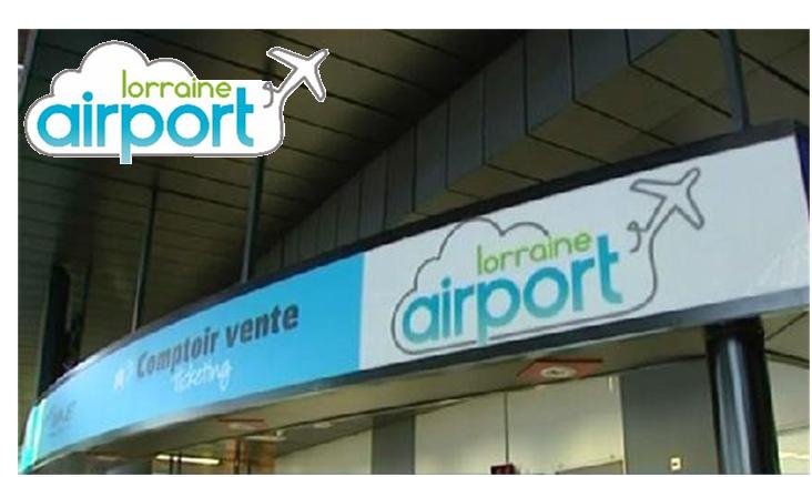 Procès Lorraine Airport, un procès pour rétablir le français